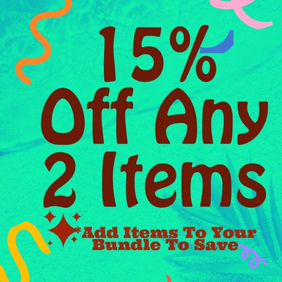 NWT Fumete Inspirational Bible Verse Yellow Keychain Isaiah 41:10 - Picture 6 of 7